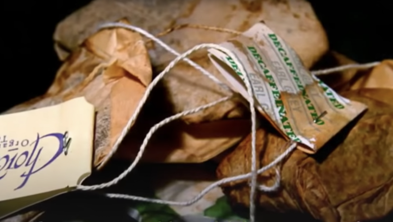 15 Uses For Tea Bags That You Would Never Have Expected Good To Know 15-uses-for-tea-bags-that-you-would-never-have-expected-good-to-know